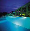 Atlantis Hotel 